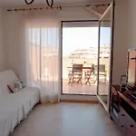 Atico Centrico
